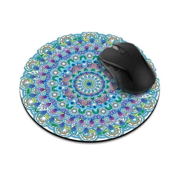 Walrus Laptop Unique Pattern Optical Mice Mobile Wireless Mouse 2.4G Portable for Notebook PC Computer Walrus Laptop Unique Pattern Optical Mice Mobile Wireless Mouse 2.4G Portable for Notebook PC Computer